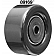 Dayco Products Inc Drive Belt Idler Pulley 89169