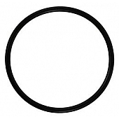 Fel-Pro Gaskets Plenum Gasket - 73050