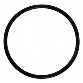 Fel-Pro Gaskets Plenum Gasket - 73050