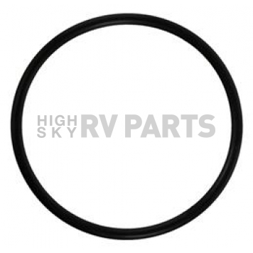 Fel-Pro Gaskets Plenum Gasket - 73050