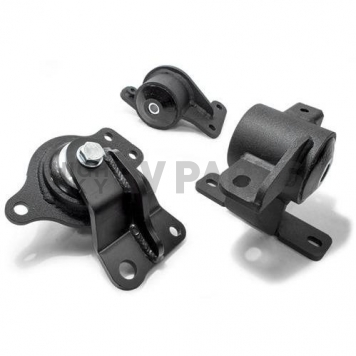 Innovative Mounts Motor Mount 1085175A