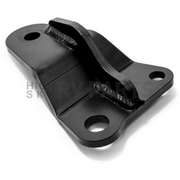 Innovative Mounts Motor Mount 1085175A-3