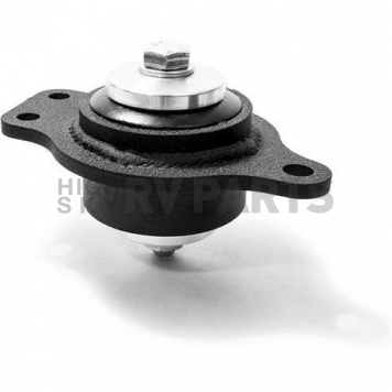 Innovative Mounts Motor Mount 1085175A-4