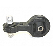 DEA Products Torque Strut A4536