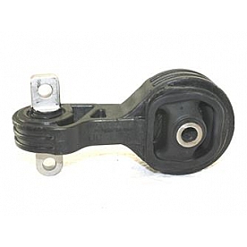 DEA Products Torque Strut A4536