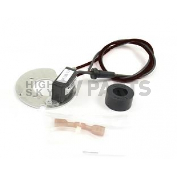 Pertronix Electronic Ignition Conversion LU143P12