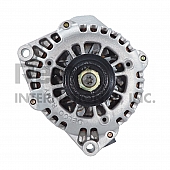 Remy International Alternator/ Generator 21418