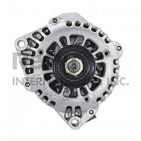 Remy International Alternator/ Generator 21418