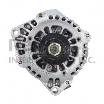 Remy International Alternator/ Generator 21418