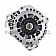 Remy International Alternator/ Generator 21418