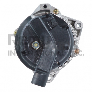 Remy International Alternator/ Generator 21418-1