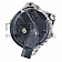 Remy International Alternator/ Generator 21418
