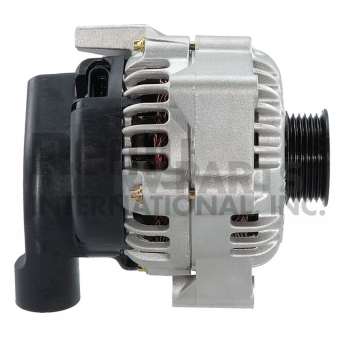 Remy International Alternator/ Generator 21418-2