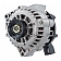 Remy International Alternator/ Generator 21418