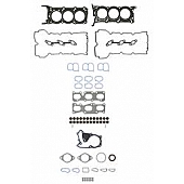Fel-Pro Gaskets Cylinder Head Gasket Kit - HS 26663 PT