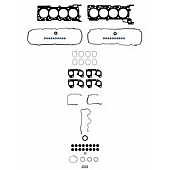 Fel-Pro Gaskets Cylinder Head Gasket Kit - HS 26665 PT