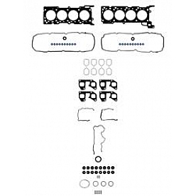 Fel-Pro Gaskets Cylinder Head Gasket Kit - HS 26665 PT