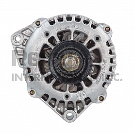 Remy International Alternator/ Generator 21127