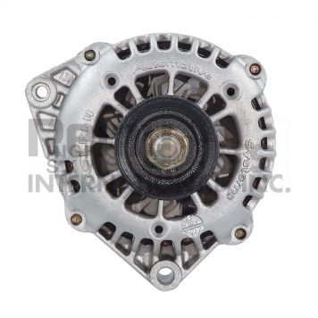 Remy International Alternator/ Generator 21127