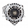 Remy International Alternator/ Generator 21127