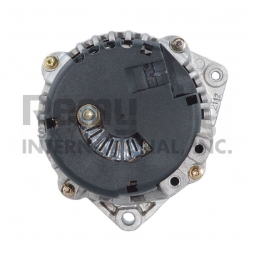 Remy International Alternator/ Generator 21127-1