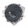 Remy International Alternator/ Generator 21127