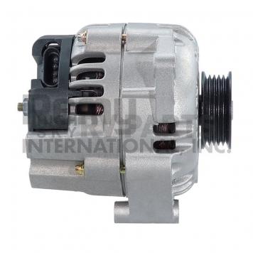 Remy International Alternator/ Generator 21127-2
