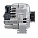 Remy International Alternator/ Generator 21127