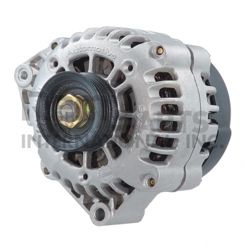 Remy International Alternator/ Generator 21127-3