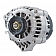 Remy International Alternator/ Generator 21127