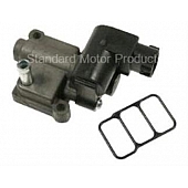 Standard&reg; Idle Air Control Valve - AC229