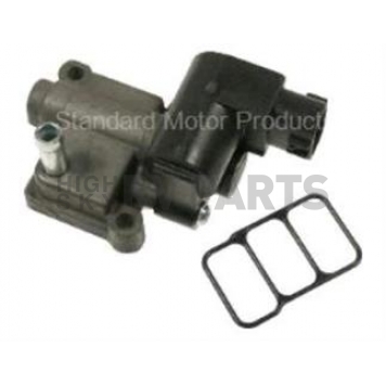 Standard® Idle Air Control Valve - AC229