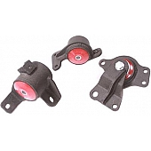 Innovative Mounts Motor Mount 1085185A