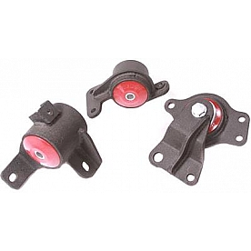 Innovative Mounts Motor Mount 1085185A