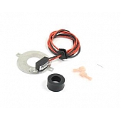 Pertronix Electronic Ignition Conversion LU146