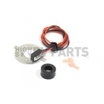 Pertronix Electronic Ignition Conversion LU146