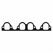 Fel-Pro Gaskets Intake Manifold Gasket - MS 97290