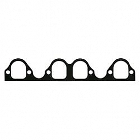 Fel-Pro Gaskets Intake Manifold Gasket - MS 97290