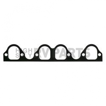 Fel-Pro Gaskets Intake Manifold Gasket - MS 97290