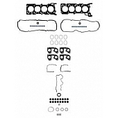 Fel-Pro Gaskets Cylinder Head Gasket Kit - HS 26665 PT-1