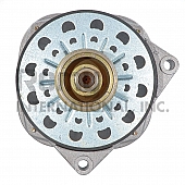 Remy International Alternator/ Generator 21129