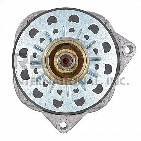 Remy International Alternator/ Generator 21129