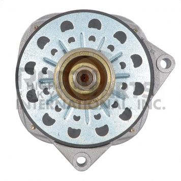 Remy International Alternator/ Generator 21129