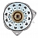 Remy International Alternator/ Generator 21129