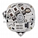 Remy International Alternator/ Generator 21129