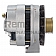Remy International Alternator/ Generator 21129