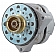 Remy International Alternator/ Generator 21129