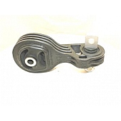 DEA Products Torque Strut A65052