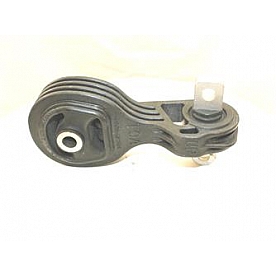 DEA Products Torque Strut A65052