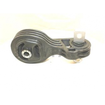 DEA Products Torque Strut A65052